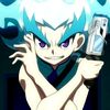 storm_beyblade2