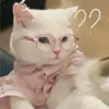 veniice1_