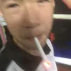 caigicungngu999