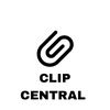 clipcentral171