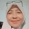 nur031449