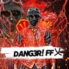 dangerff93