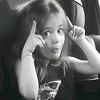fadilah.adelia8