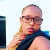 nabaasa.janepher