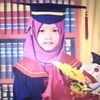 isyesya