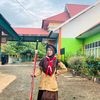 syipapapp_4