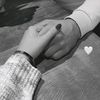 user4079750600883