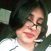 fatemeh8645