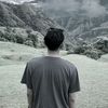 nizarnirwan