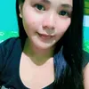 mslover144