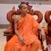 phong84.travinh