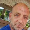 giuseppe.dagnano3