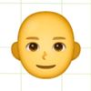 user8165629010410