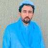ziad.ali.shah6