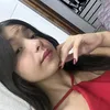 eu.aninha.2k