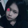 julirinii0203