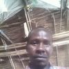 user7196175746881