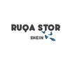 ruqa.stor