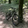 sitz_gamingmtb