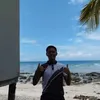 12ibnu.pulan