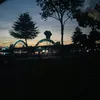 nguyenlinhdepgais1