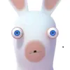 mysecondaccforcap