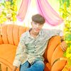 md sakil