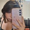 sabi26_2