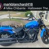mark.blanchard72