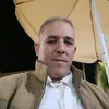 user13212104275596