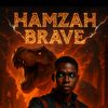 hamzahbrave