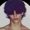 عليش ✨✨