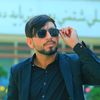 user9225475249608
