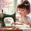 xiyefhol7tm