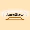 auraglow_official