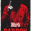 Bad boy mrt