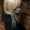 ondri_