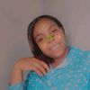 kelly.jhoana459