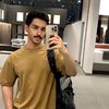 y_mazen9