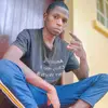 nasri1234go