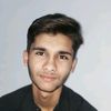 haseeb.ahmad.darhal