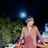qasimbhatti224
