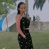 user84707000041937
