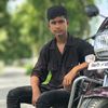 md.rakib.1131