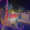 ijenin3