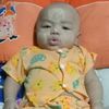 hnin.moe472