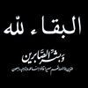 user9455721484998