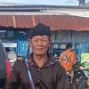 ayi.suhendar97