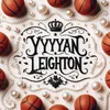 vyvyansleightonwattpad