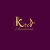 KriD Accessories